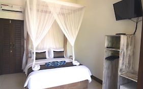 Bungalow Gili Air